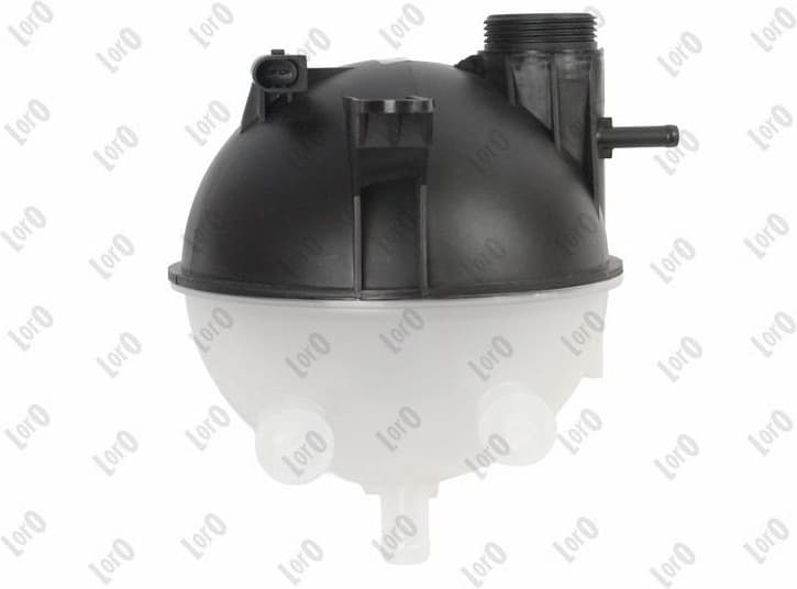 Expansion Tank, coolant LORO 054-026-021 - image 3