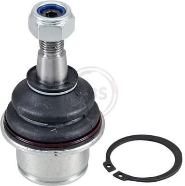 Ball Joint 220650