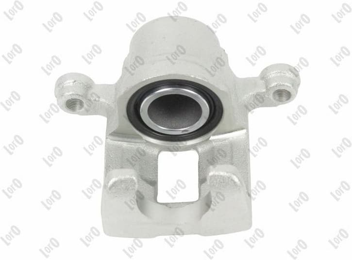Brake Caliper LORO 131-05-115
