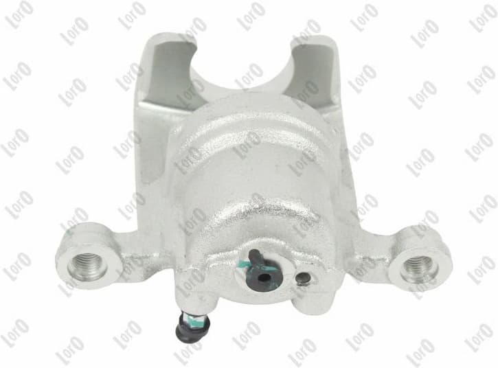 Brake Caliper LORO 131-05-115 - image 2