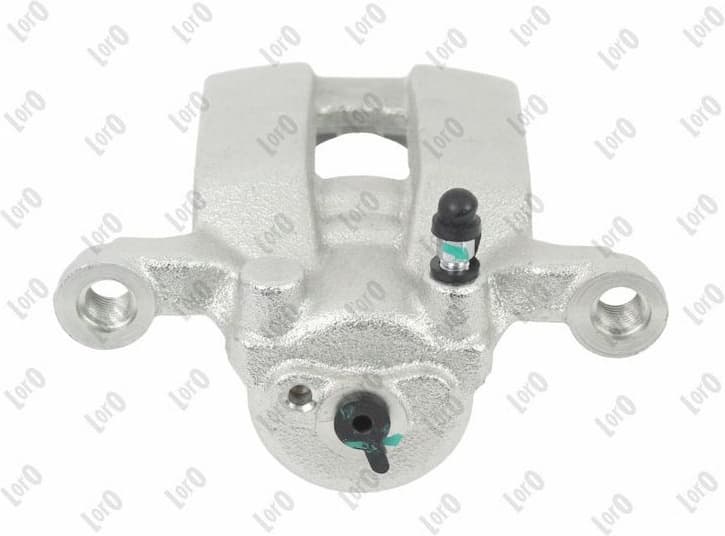 Brake Caliper LORO 131-05-115 - image 4