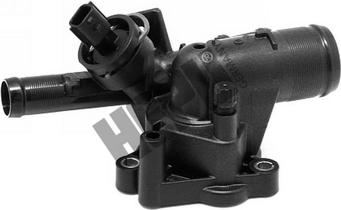 Thermostat, coolant TM1340