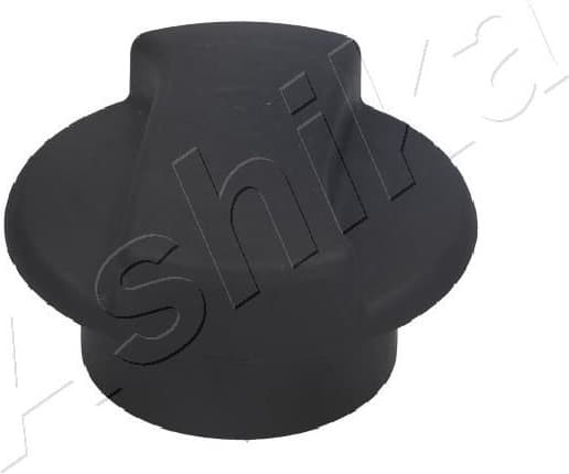 Cap, radiator 33-00-008