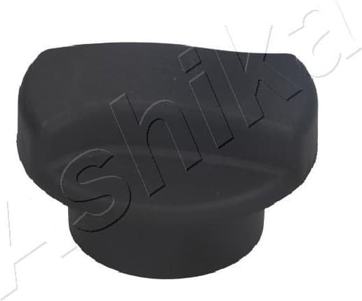 Cap, radiator 33-00-008 - image 2