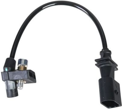 Sensor, crankshaft pulse 06-00213-SX