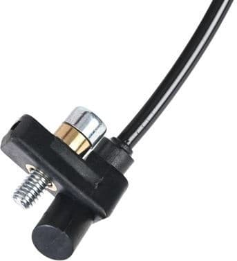 Sensor, crankshaft pulse 06-00213-SX - image 3