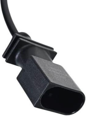 Sensor, crankshaft pulse 06-00213-SX - image 4