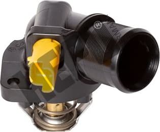 Thermostat, coolant TM1107