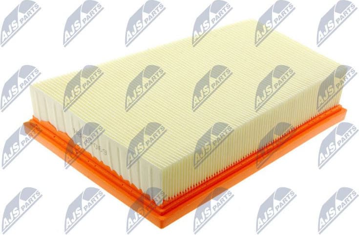 Air Filter FAF-RE-069