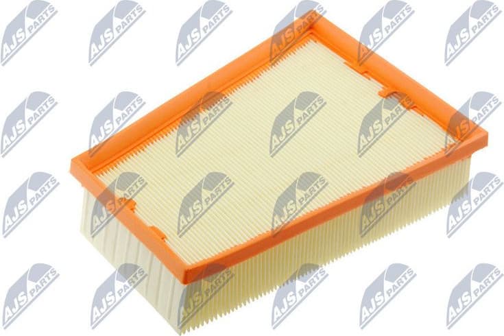 Air Filter FAF-RE-069 - image 3