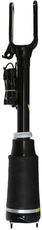 Air Suspension Strut 2070090 - image 2