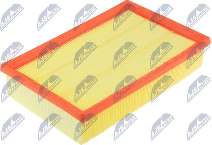 Air Filter FAF-FR-077