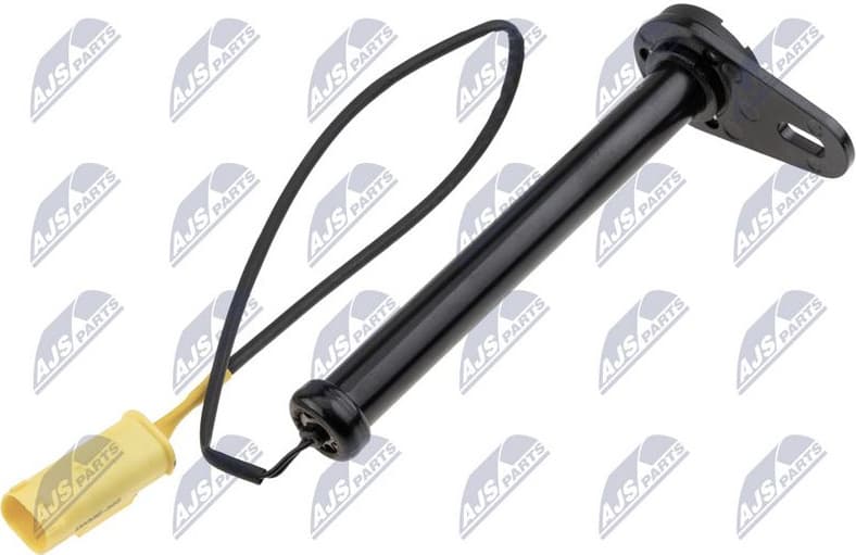 Actuator, active bonnet EZC-ME-368