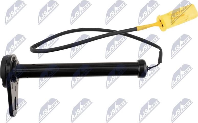 Actuator, active bonnet EZC-ME-368 - image 3