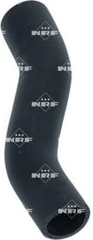 Charge Air Hose 166490 - image 2