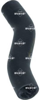 Charge Air Hose 166490 - image 4