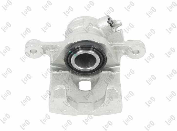 Brake Caliper LORO 131-05-117