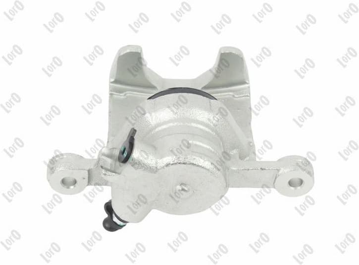 Brake Caliper LORO 131-05-117 - image 2