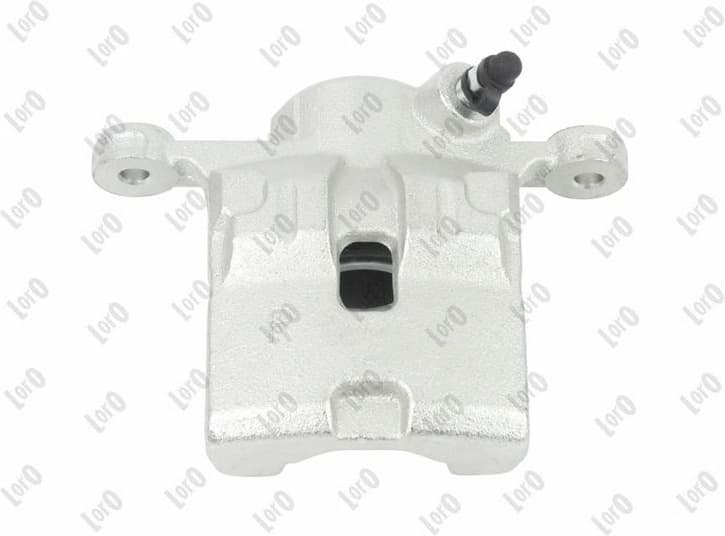 Brake Caliper LORO 131-05-118 - image 3