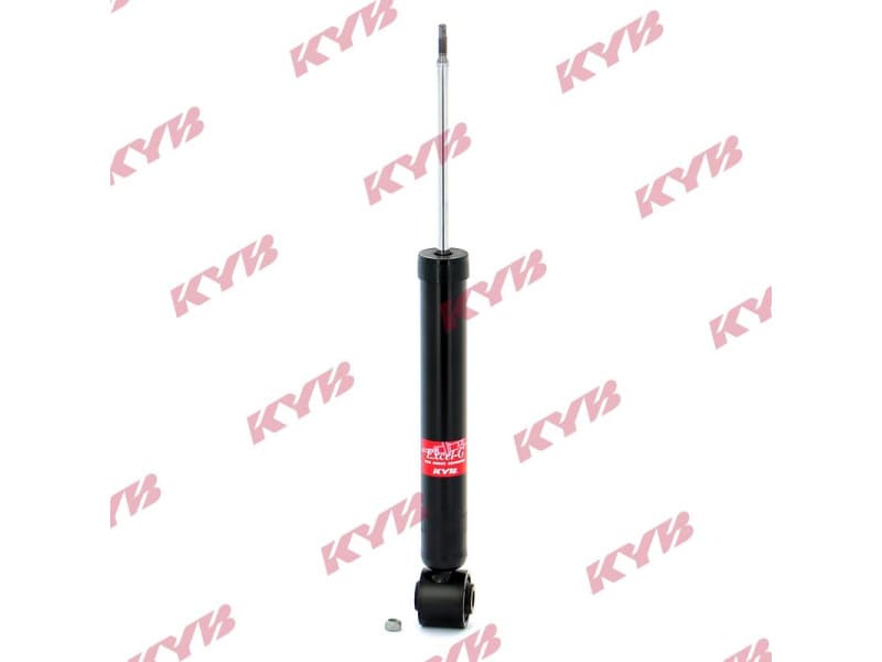 Shock Absorber Excel-G 3438015