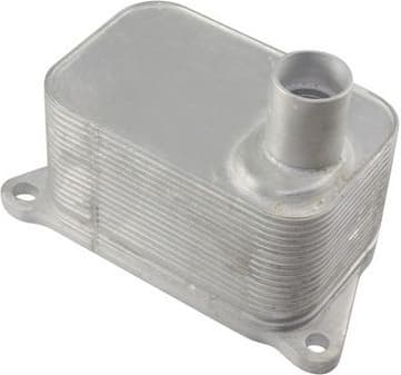 Oil Cooler, engine oil 05962