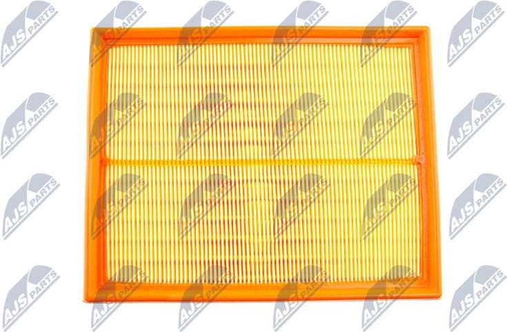 Air Filter FAF-AU-015 - image 2