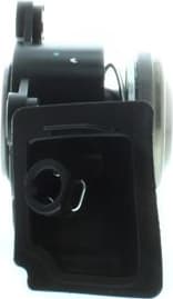 Central Slave Cylinder, clutch CSCE-PE05 - image 4