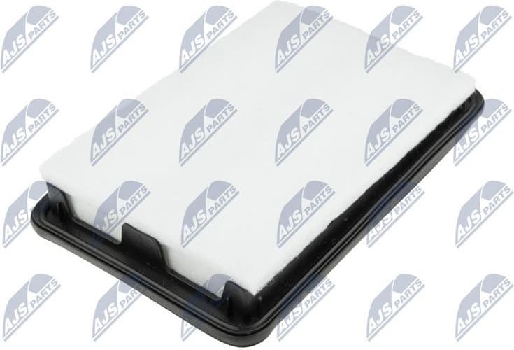 Air Filter FAF-NS-079 - image 2