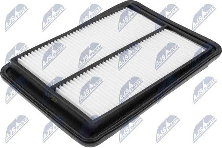 Air Filter FAF-NS-079 - image 3