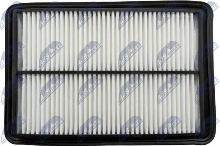 Air Filter FAF-NS-079 - image 4