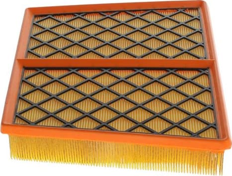 Air Filter F 026 400 854 - image 2