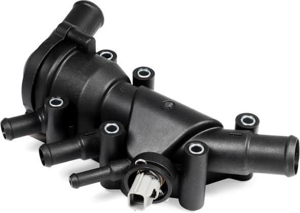Thermostat, coolant TM1097
