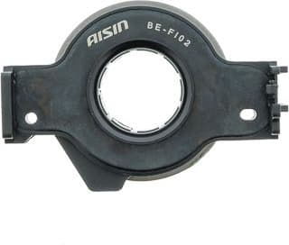 Clutch Release Bearing BE-FI02