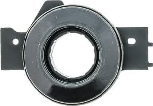Clutch Release Bearing BE-FI02 - image 2