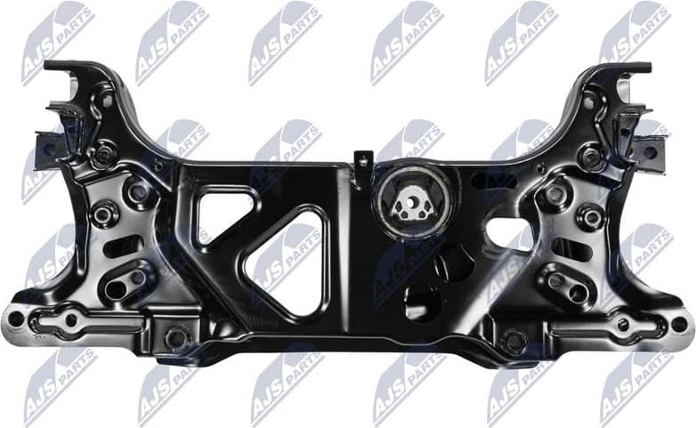 Holder, support frame/subframe ZRZ-VW-039