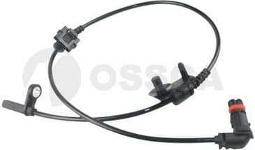 Sensor, wheel speed 29129