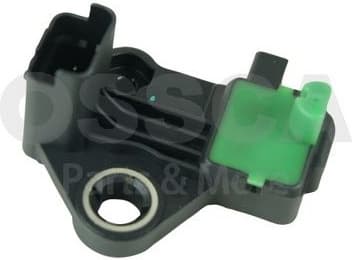 Sensor, camshaft position 78984