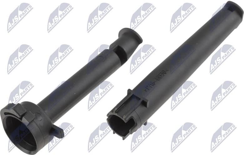 Guide Tube, oil sump (automatic transmission) FSF-ME-015