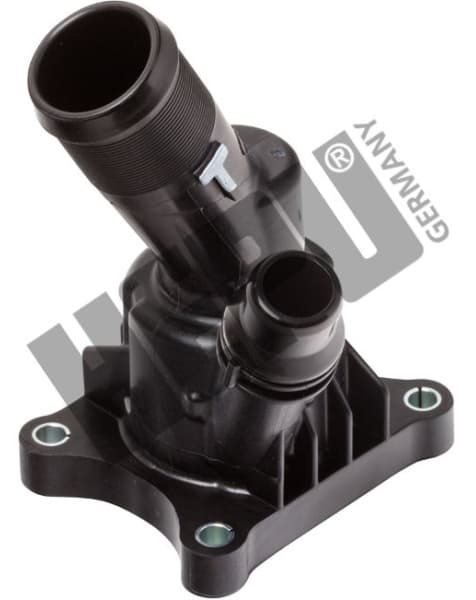 Thermostat, coolant TM1115