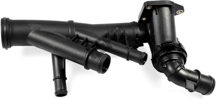 Thermostat, coolant TM1177