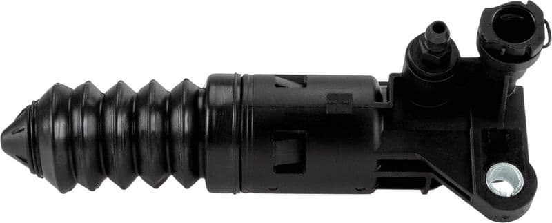Slave Cylinder, clutch PJH209