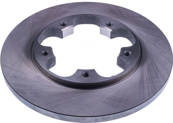 Brake Disc B130922