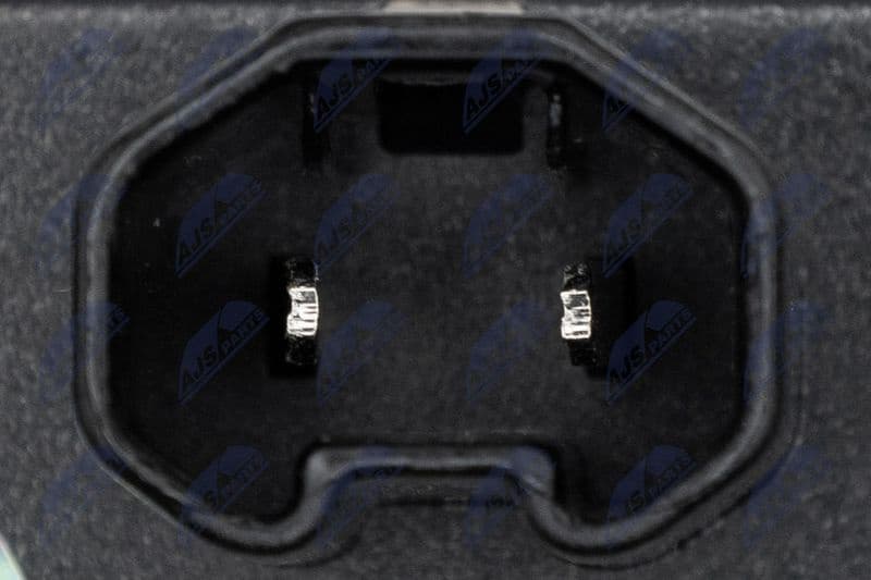 Licence Plate Light ELP-TY-010 - image 5