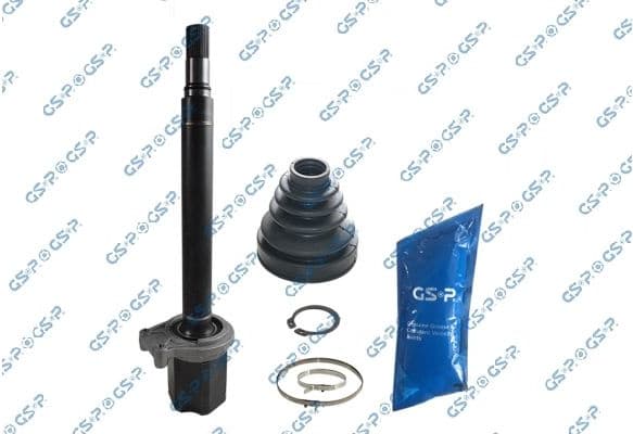 Joint Kit, drive shaft 601754
