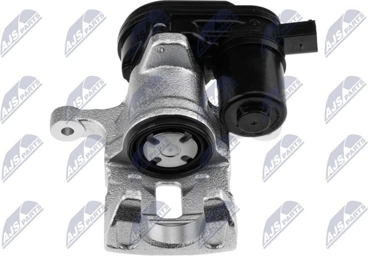 Brake Caliper HZT-KA-026
