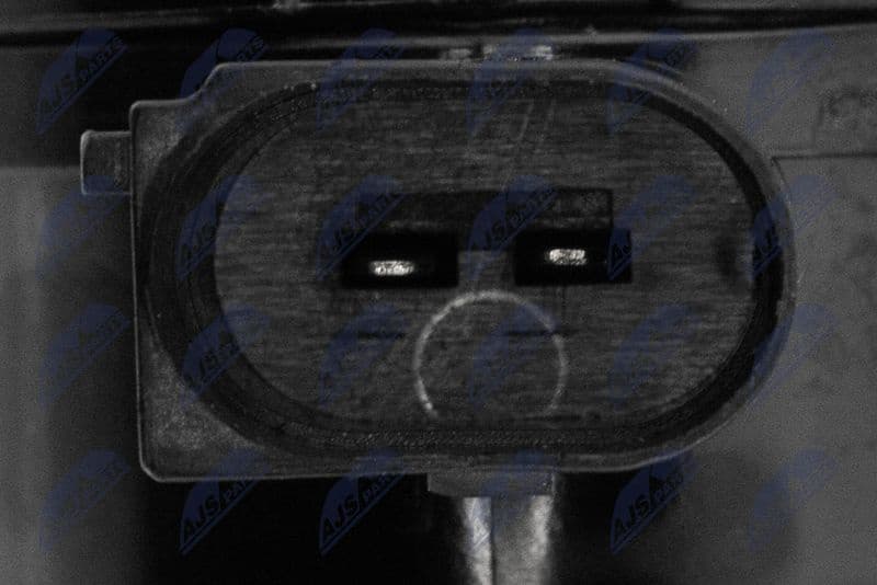 Brake Caliper HZT-KA-026 - image 3