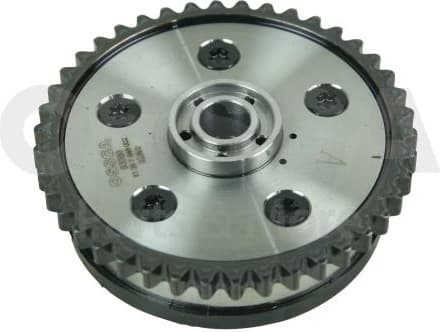 Camshaft Adjuster 83388