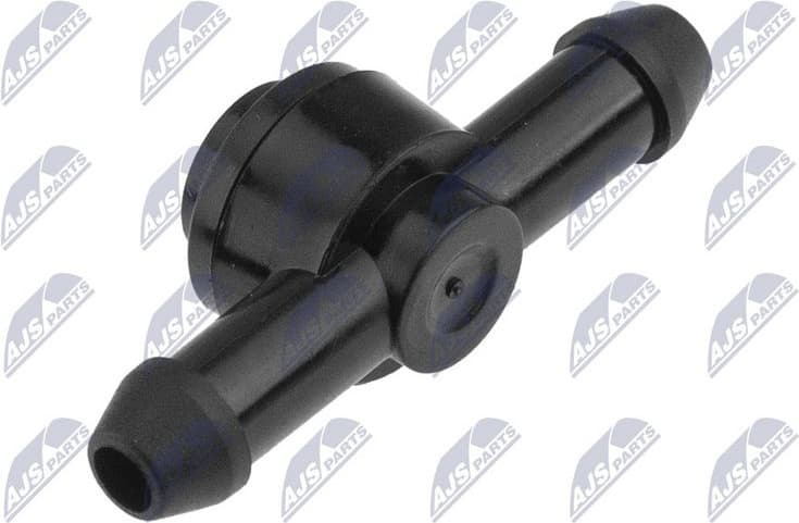 Washer Nozzle Pipe EDS-LR-032
