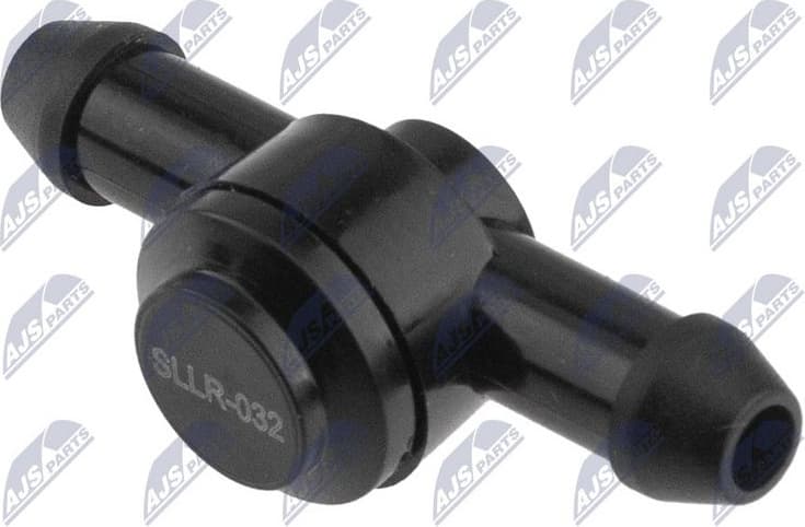 Washer Nozzle Pipe EDS-LR-032 - image 2