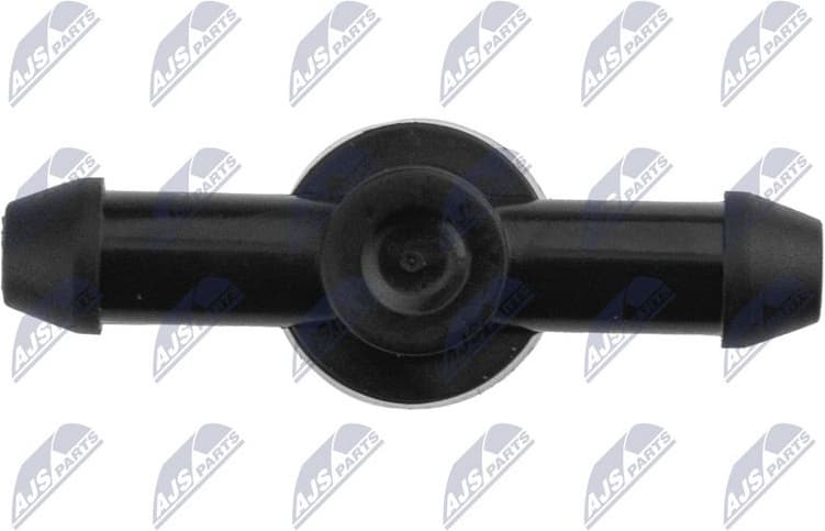 Washer Nozzle Pipe EDS-LR-032 - image 3